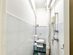 EAST PAYOH PALM (D12), Shop House #609502811